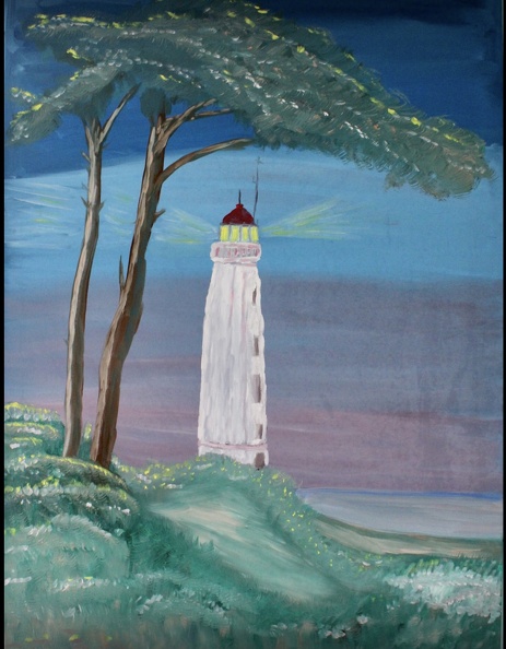 Leuchtturm Dornbusch auf Hiddensee.jpeg