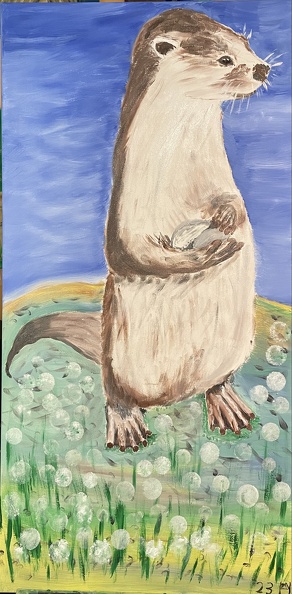 Otter