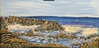 Landschaftsbilder